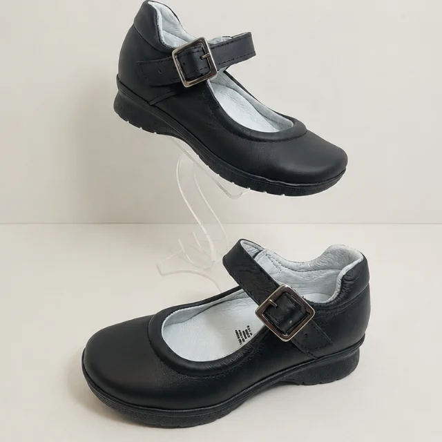 CELESTINE 1100 C3 NEGRO