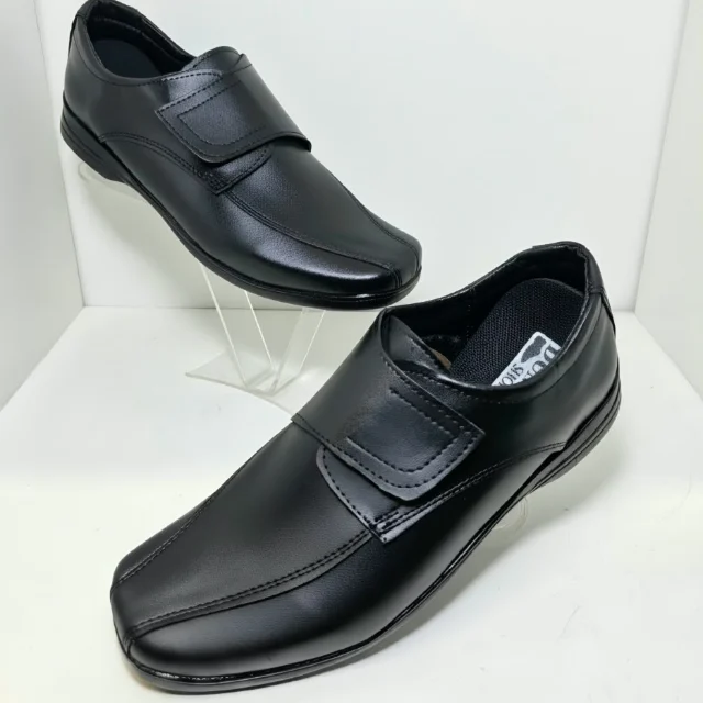 MUGUA 345 C6 NEGRO