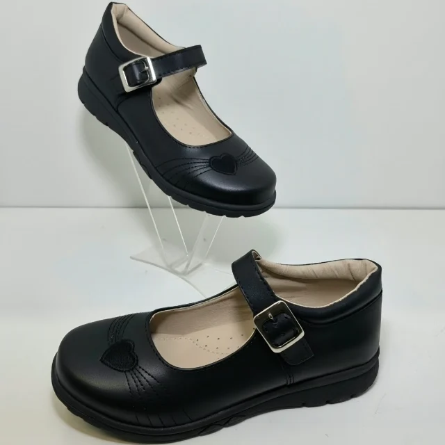 CHECA 200 C4 NEGRO