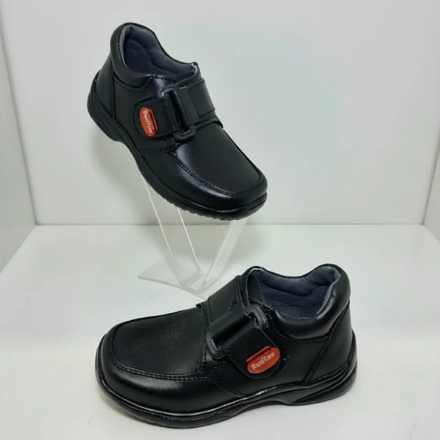 RUDITOS 1500 C3 NEGRO