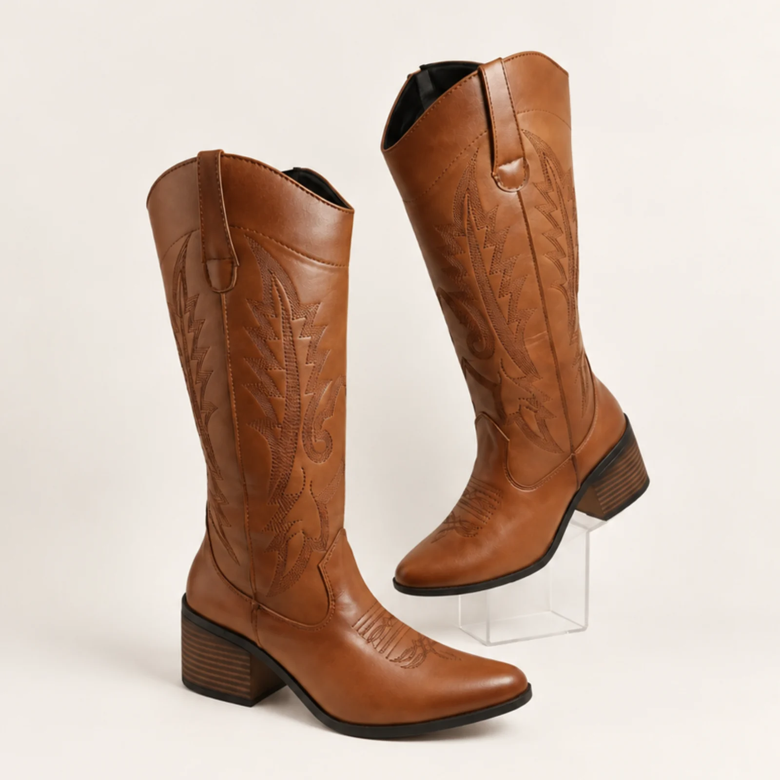 DIVAS 8204 C4 COÑAC