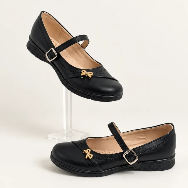 MY LUPITAS 701 C4 NEGRO