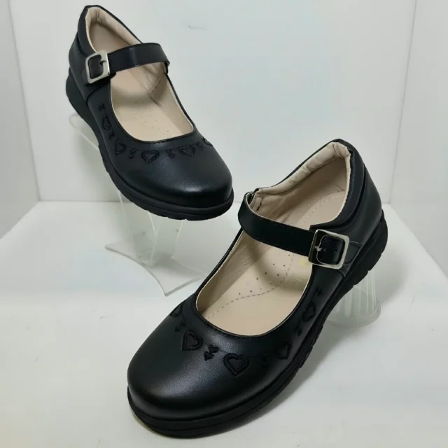 CHECA 209 C4 NEGRO