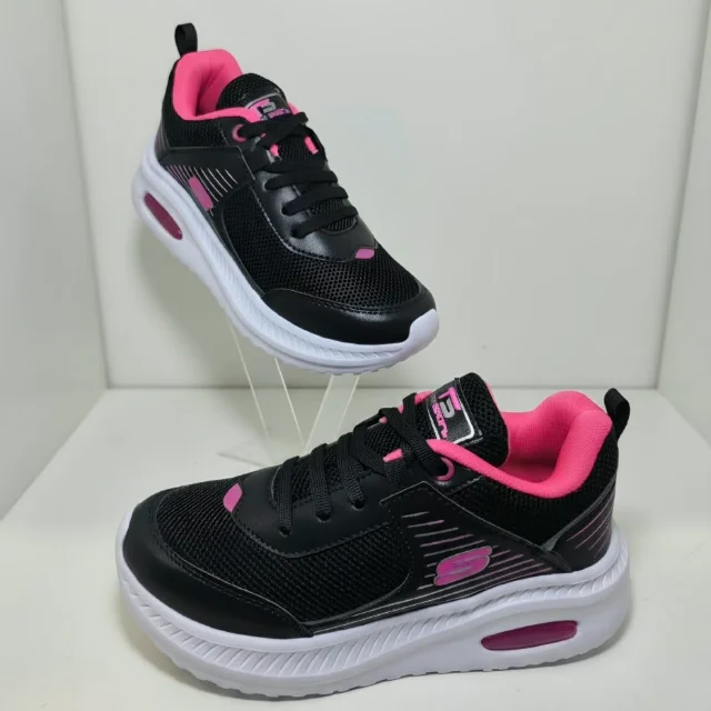 TEAM SPORTS 1004 C4 NEGRO / FIUSHA