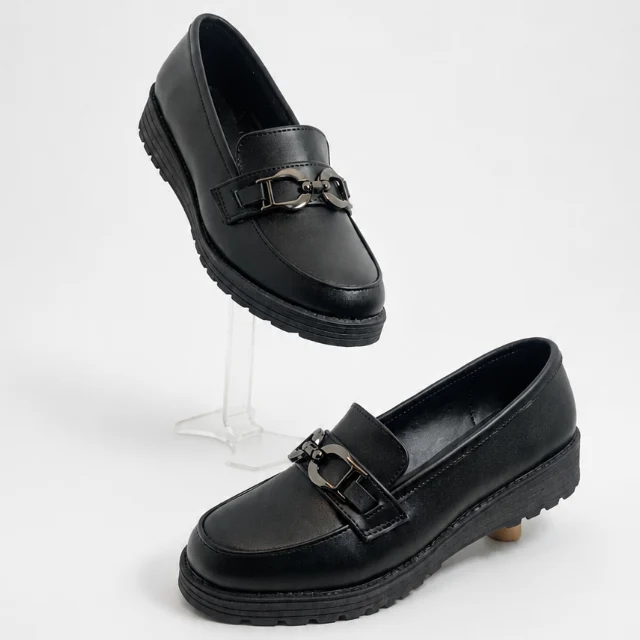 MIRIAM 3111 C4 NEGRO