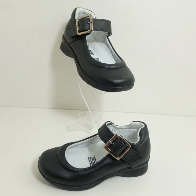 CELESTINE 1100 C2 NEGRO
