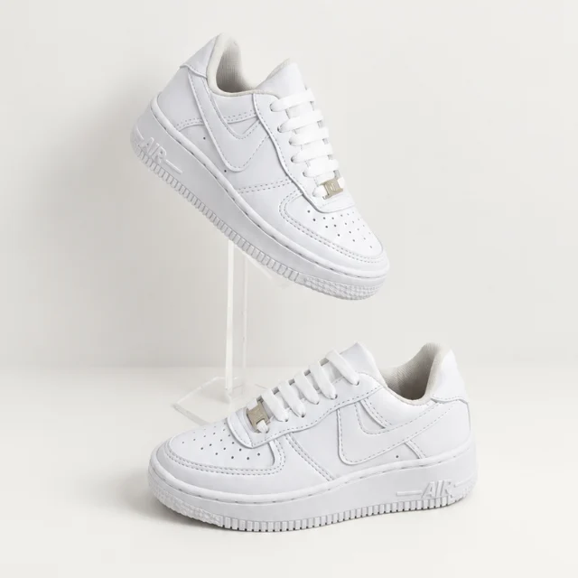 LEWYS 040 C3 BLANCO