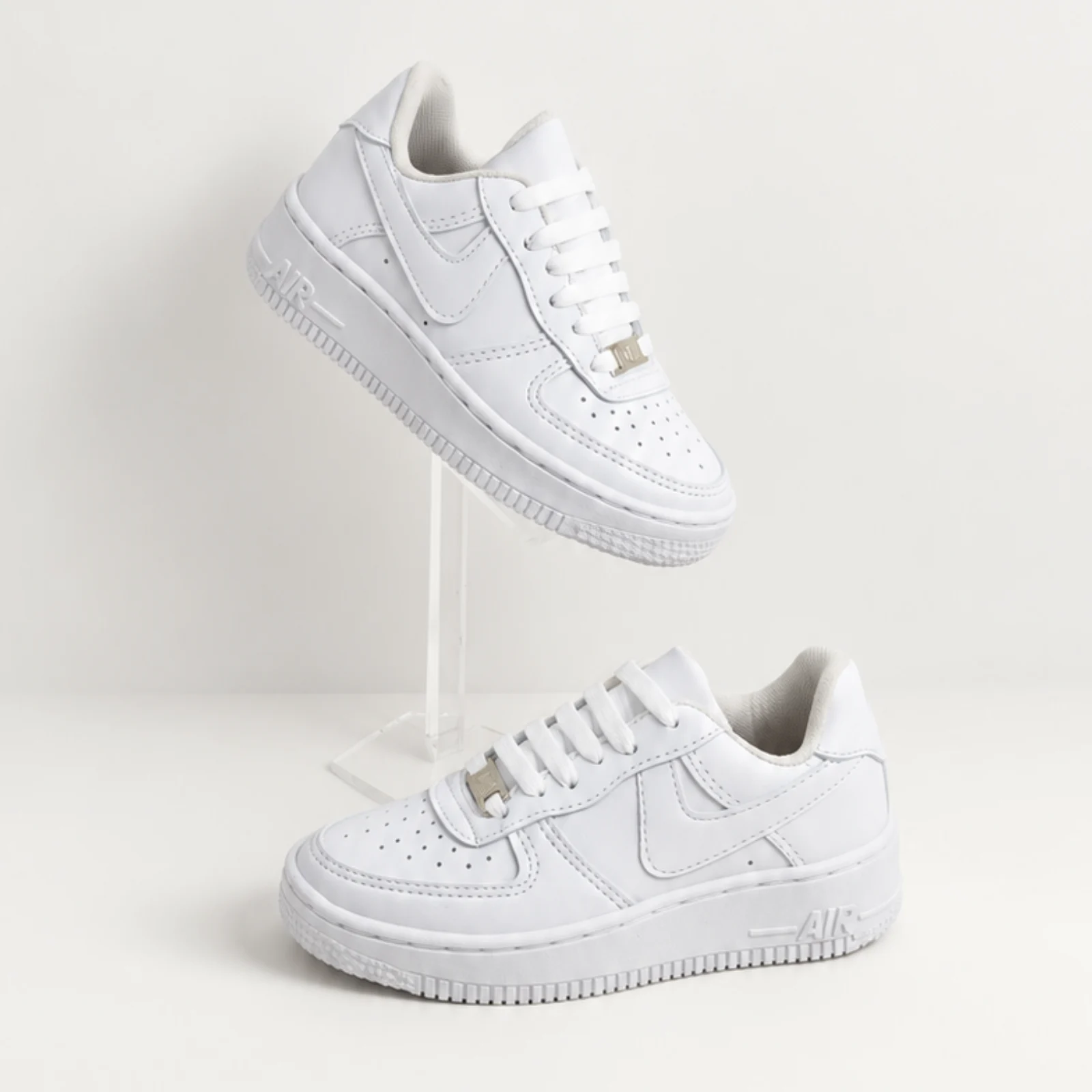 LEWYS 040 C3 BLANCO
