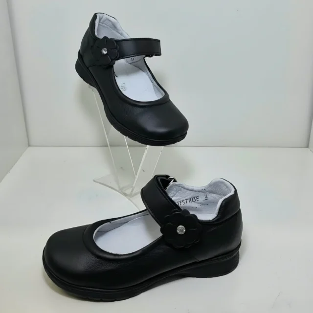 CELESTINE 2103 C3 NEGRO