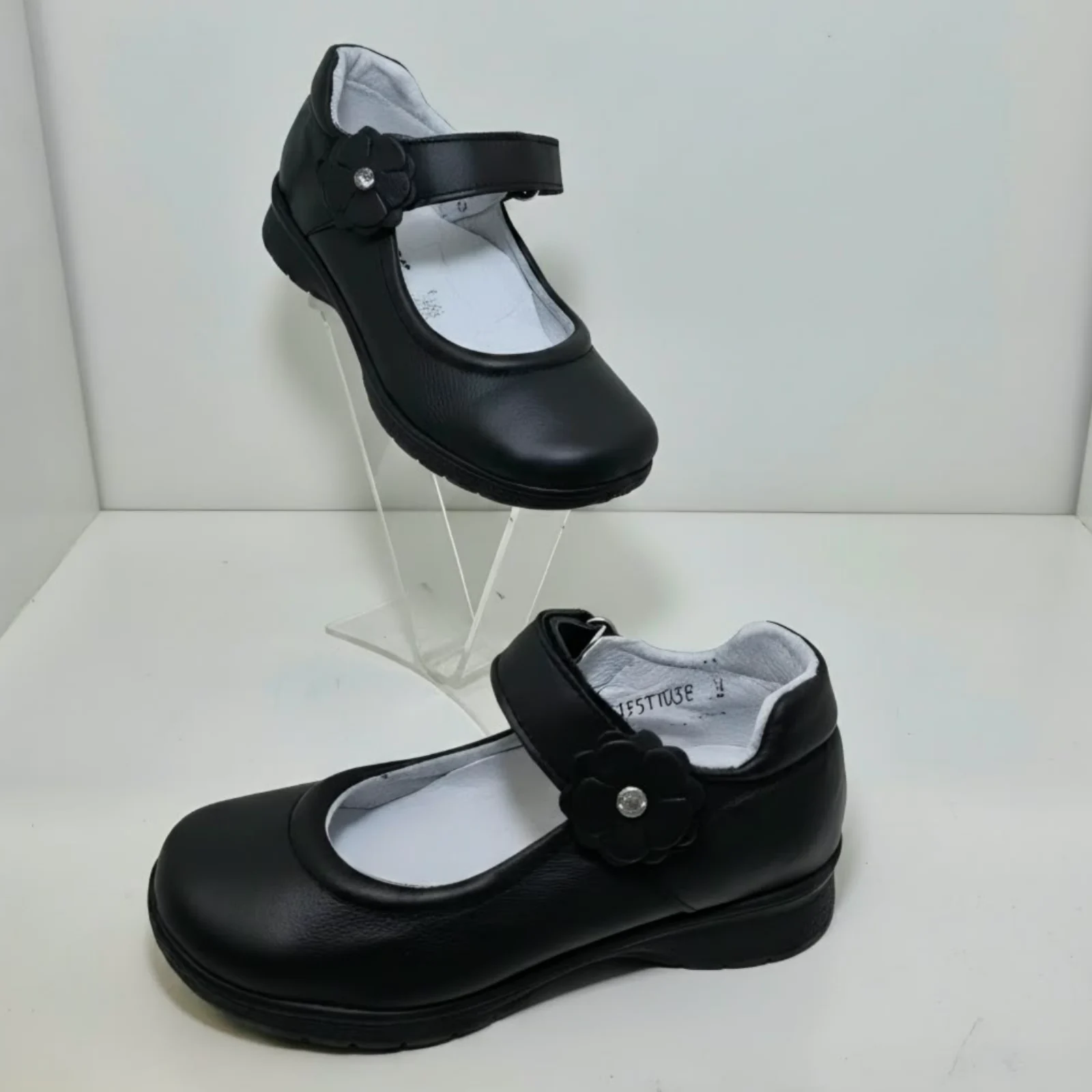 CELESTINE 2103 C3 NEGRO