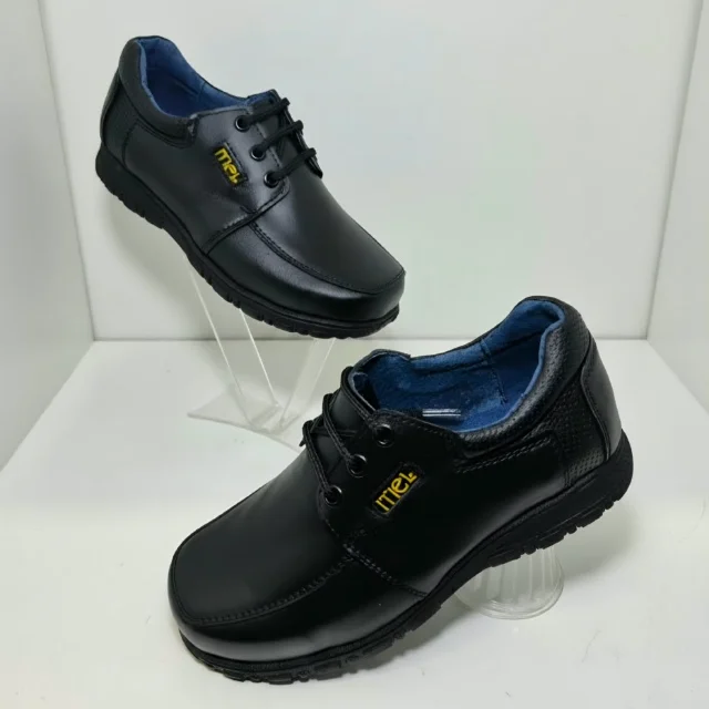 RABINO 509 C5 NEGRO