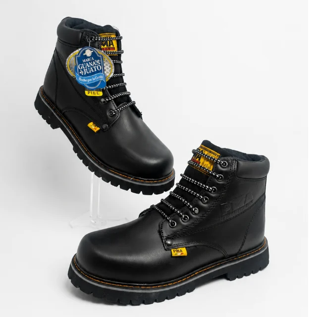 PMA 136 C6 NEGRO