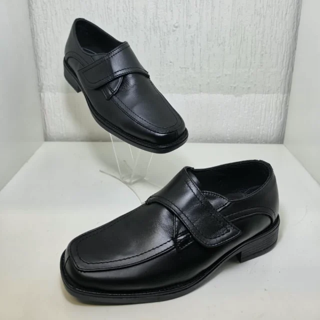 BRAULIO 942 C5 NEGRO