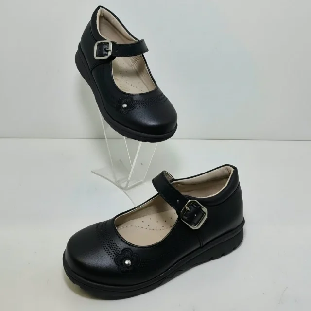 CHECA 202 C3 NEGRO