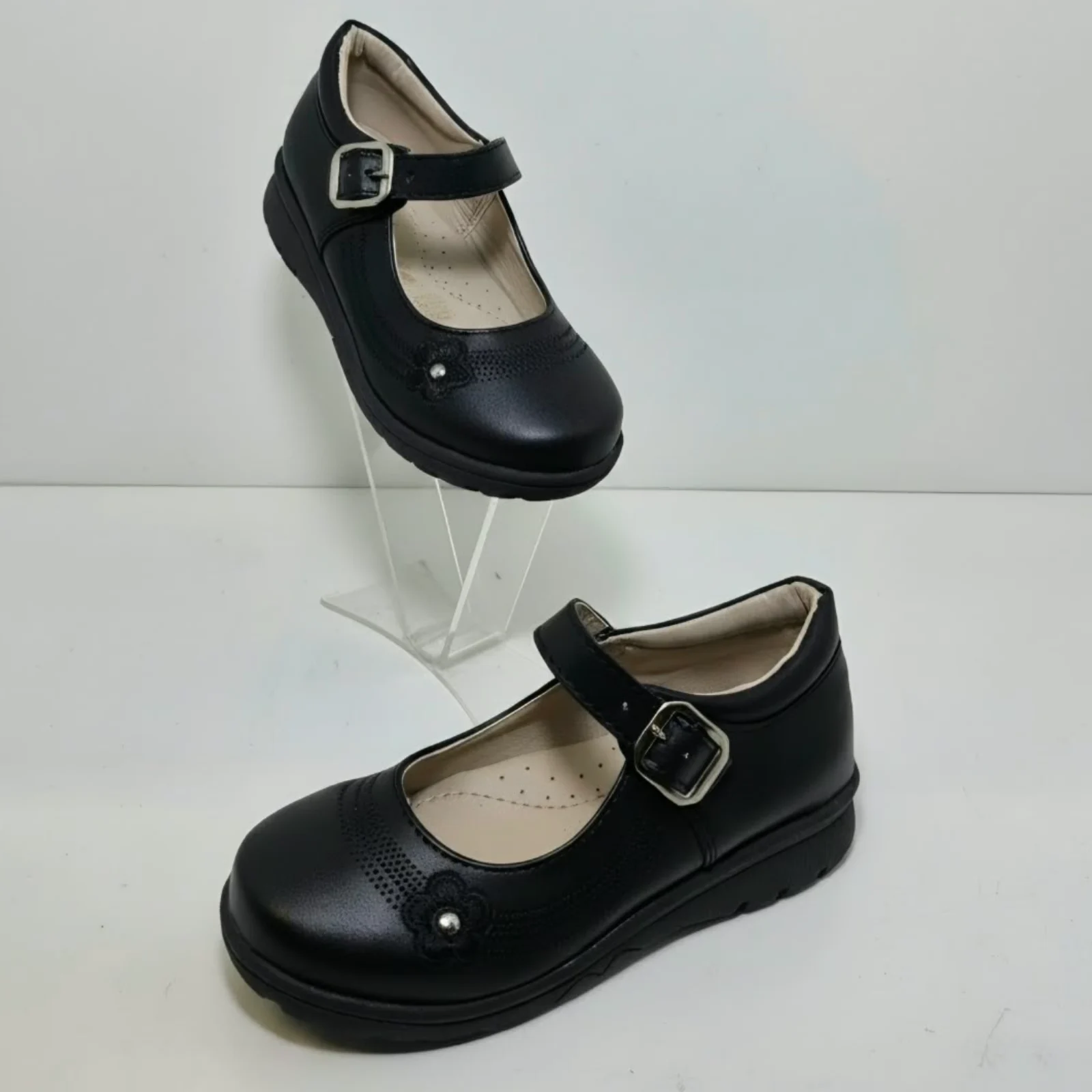 CHECA 202 C3 NEGRO