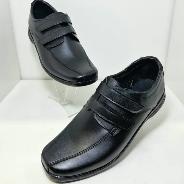MUGUA 335 C6 NEGRO