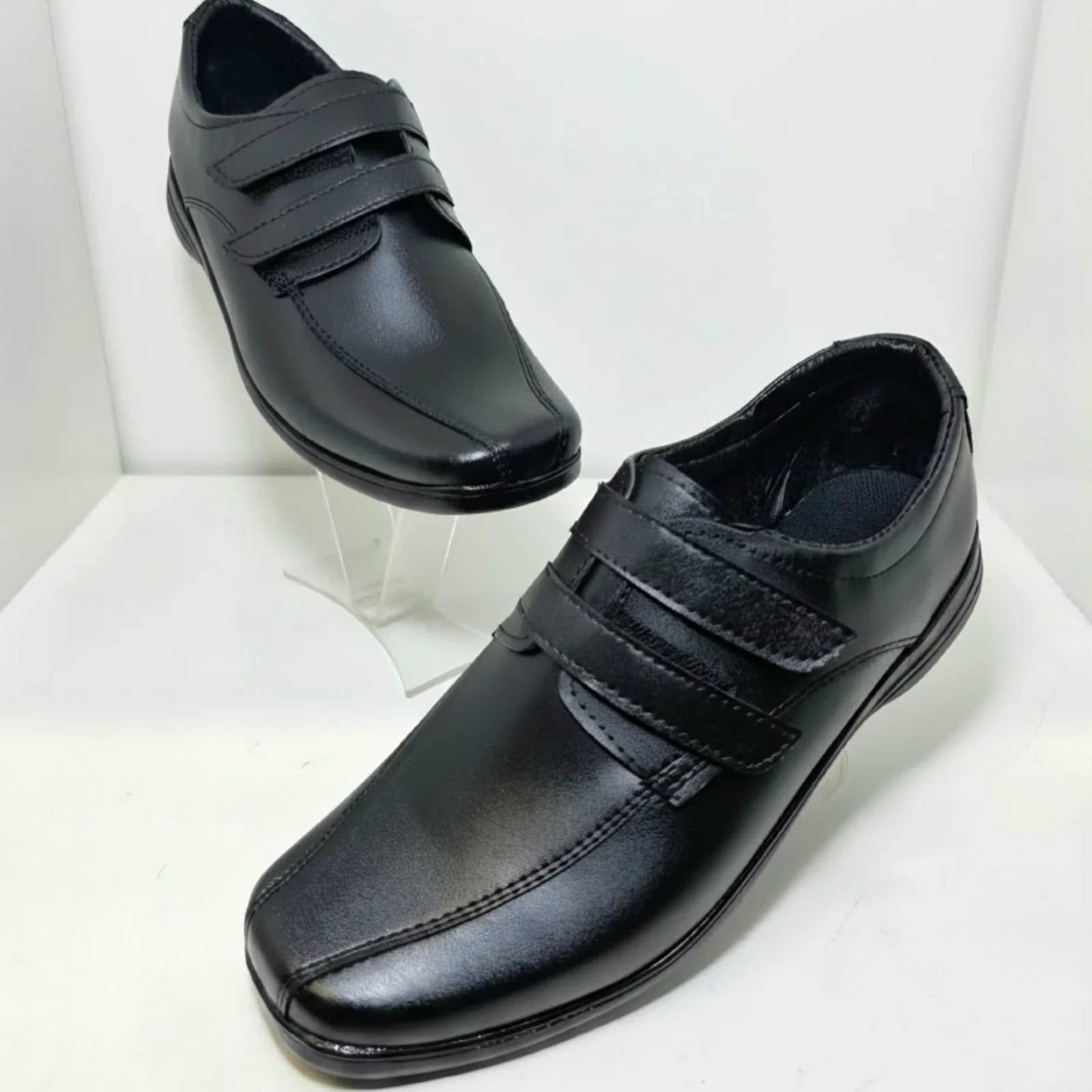 MUGUA 335 C6 NEGRO