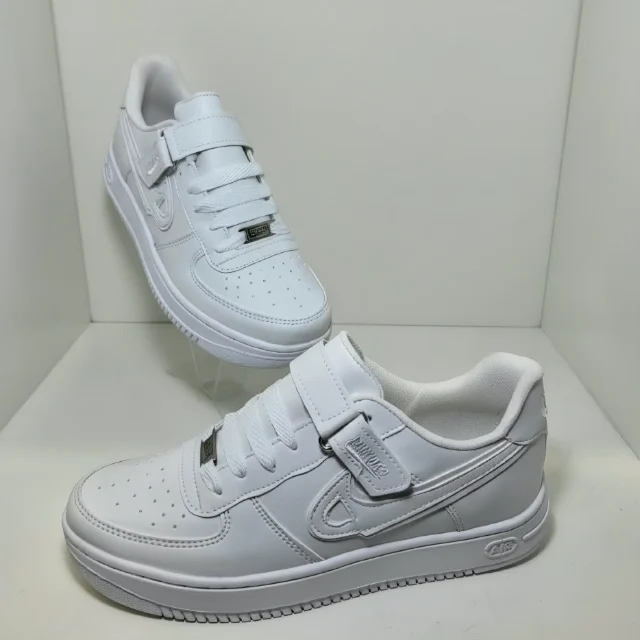 PAKOS 930 C6 BLANCO
