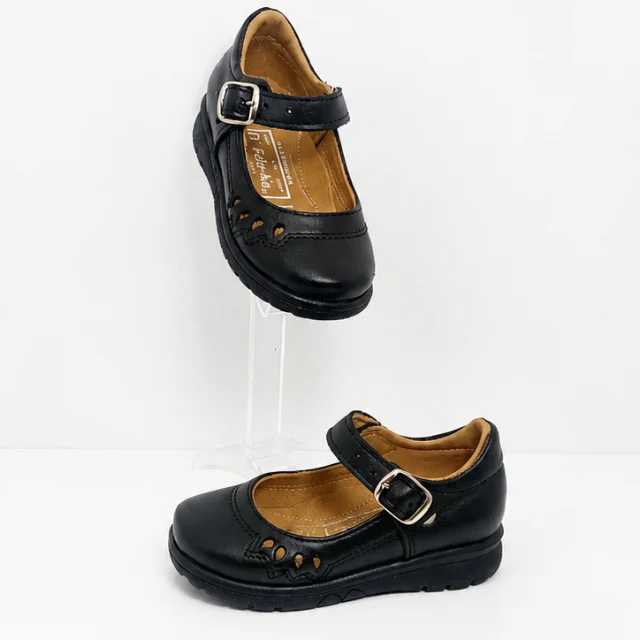 D EDUKA 311 C2 NEGRO