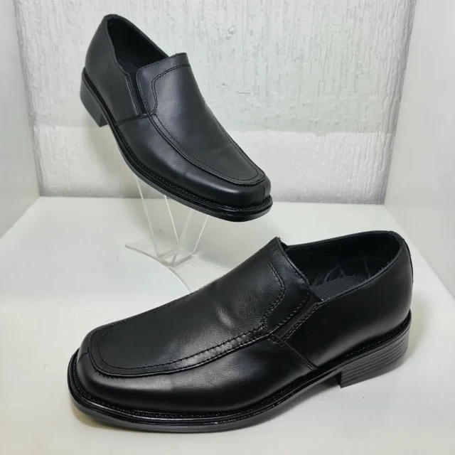 BRAULIO 902 C5 NEGRO
