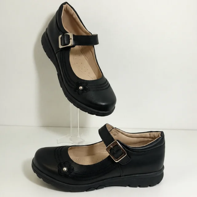 CHECA 202 C4 NEGRO