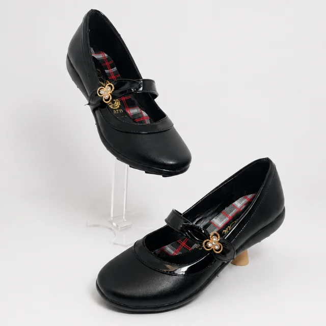 LIZ 870 C4 NEGRO
