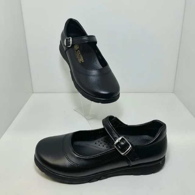 VIA TERRA 200 C4 NEGRO