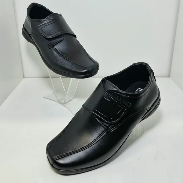 MUGUA 345 C5 NEGRO