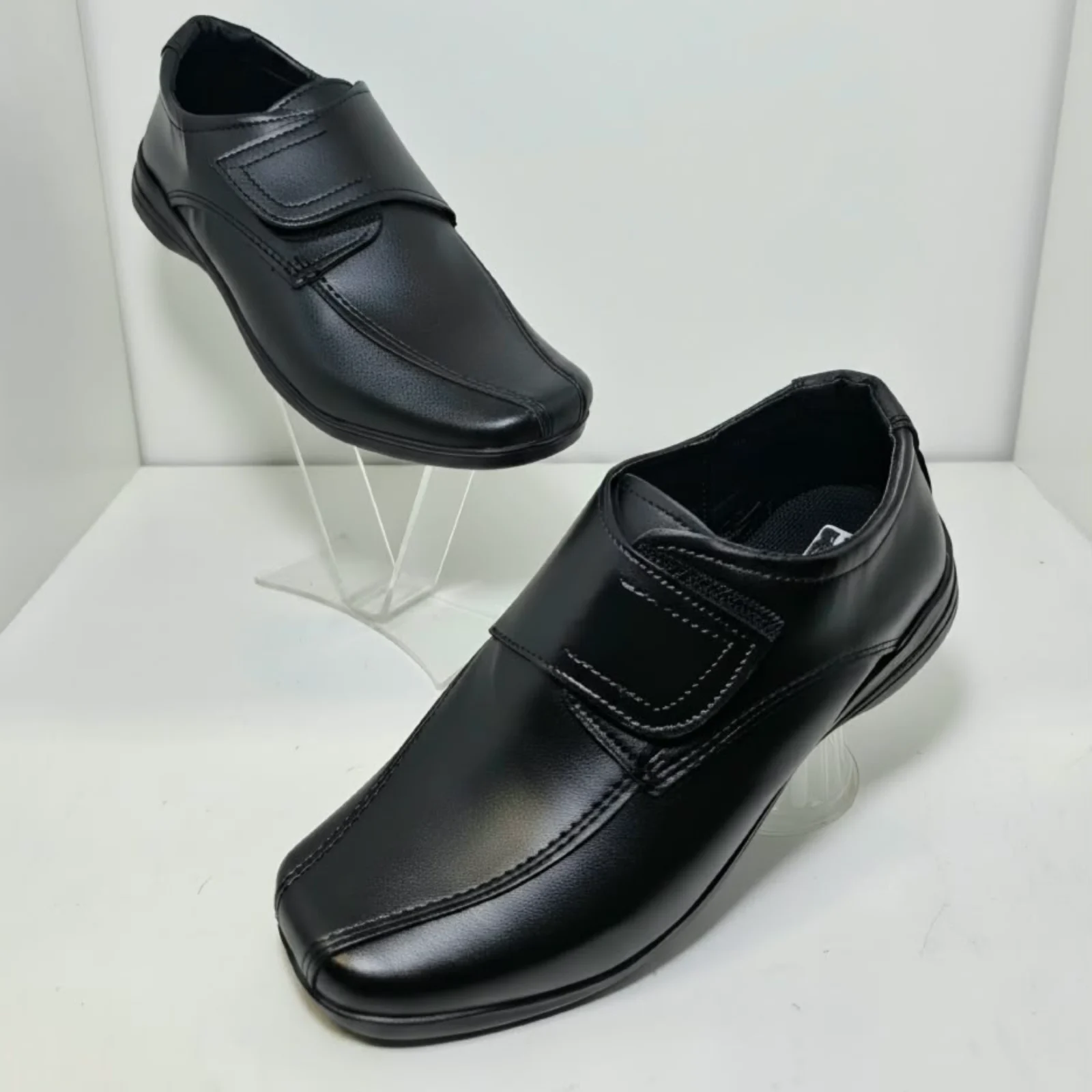 MUGUA 345 C5 NEGRO