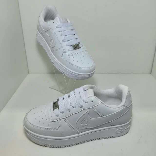 PAKOS 730 C5 BLANCO