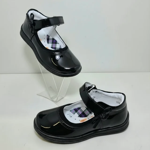 DULCE CEREZA 638 C3 NEGRO