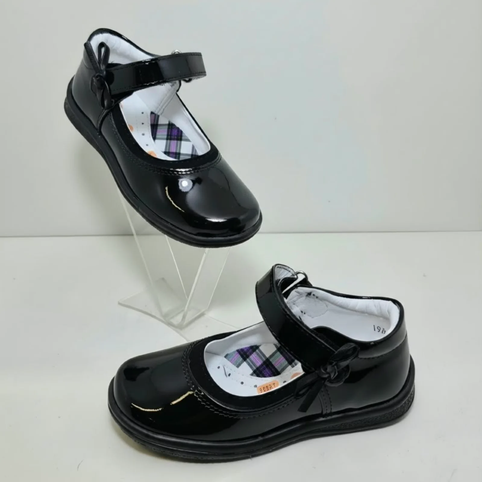 DULCE CEREZA 638 C3 NEGRO