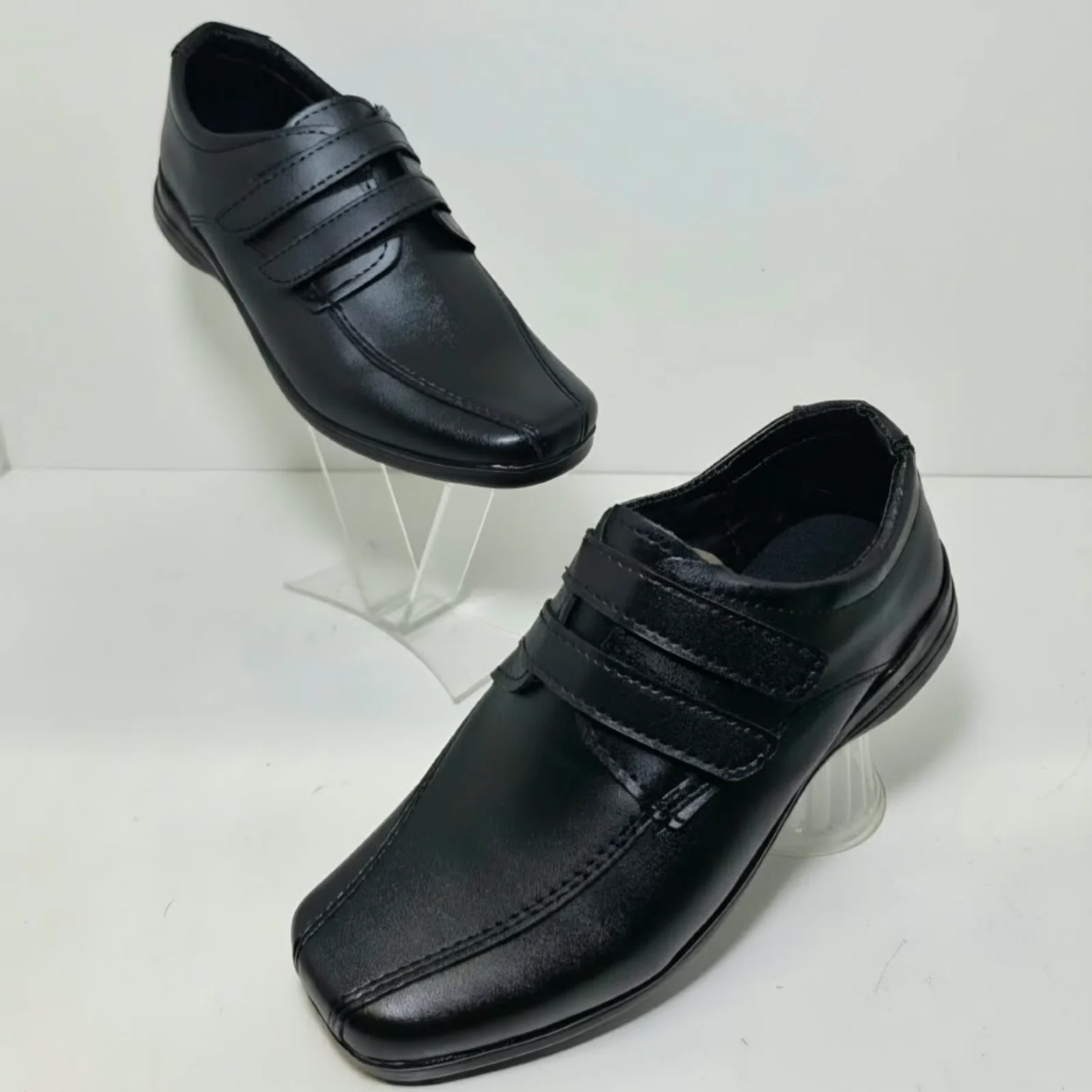 MUGUA 335 C5 NEGRO
