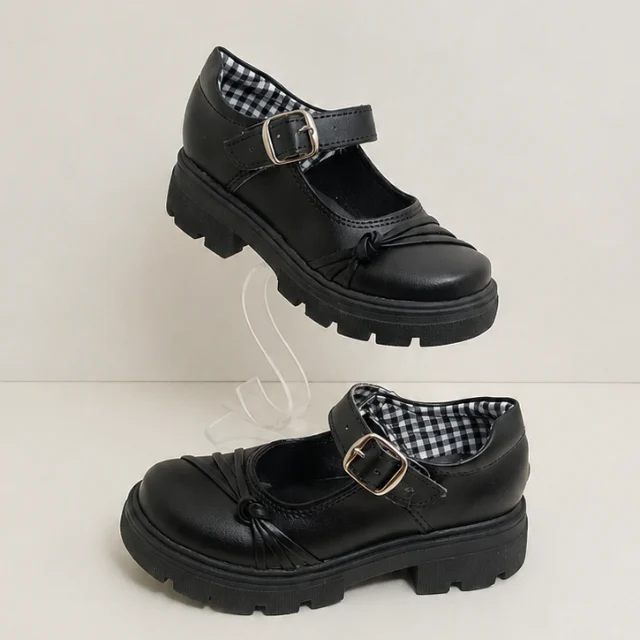 VALENTINA 103 C3 NEGRO