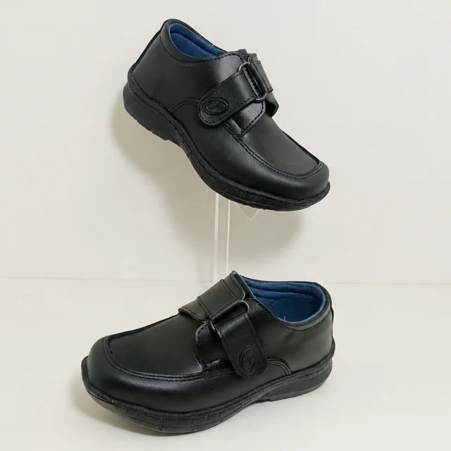 JESHER 1218 C3 NEGRO