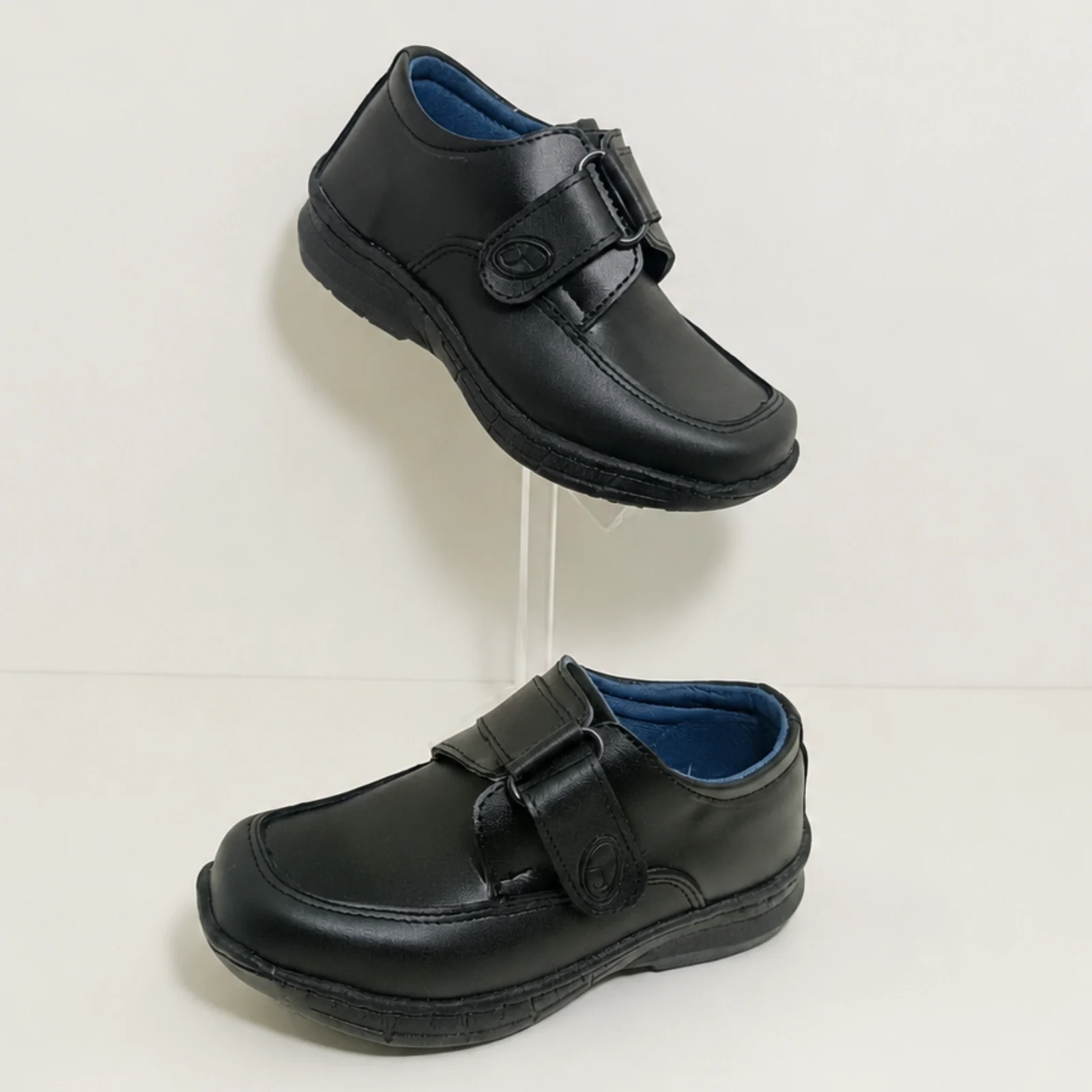 JESHER 1218 C3 NEGRO