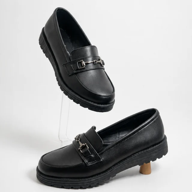 MIRIAM 3104 C4 NEGRO