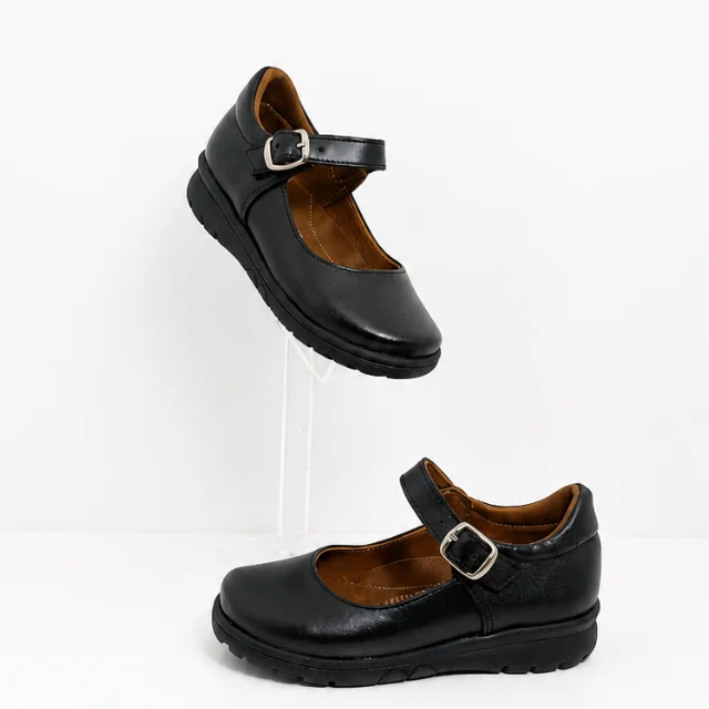 D EDUKA 313 C3 NEGRO