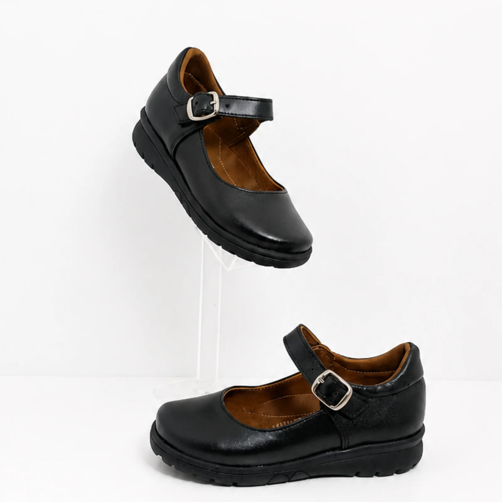 D EDUKA 313 C3 NEGRO