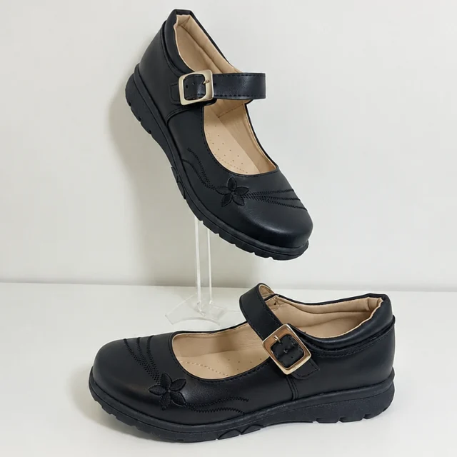 CHECA 206 C4 NEGRO