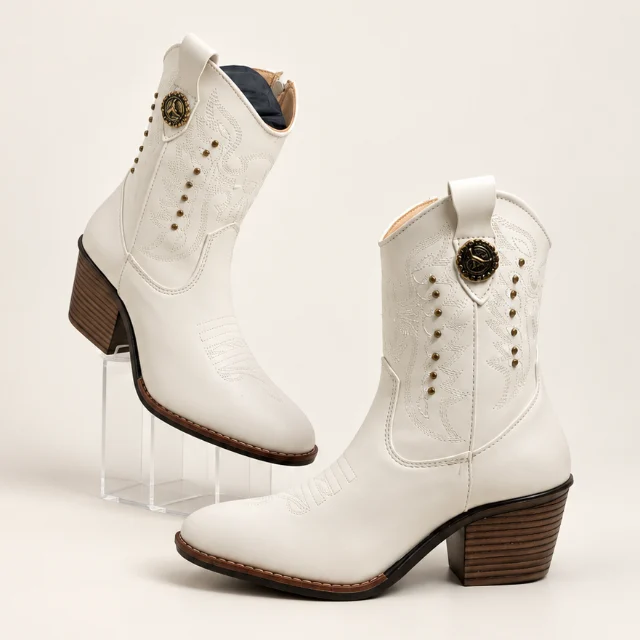 DIVAS 8808 C4 LATE