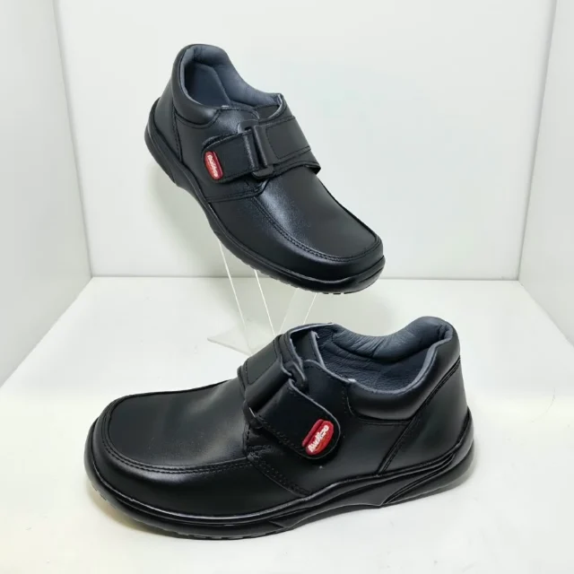 RUDITOS 1500 C5 NEGRO