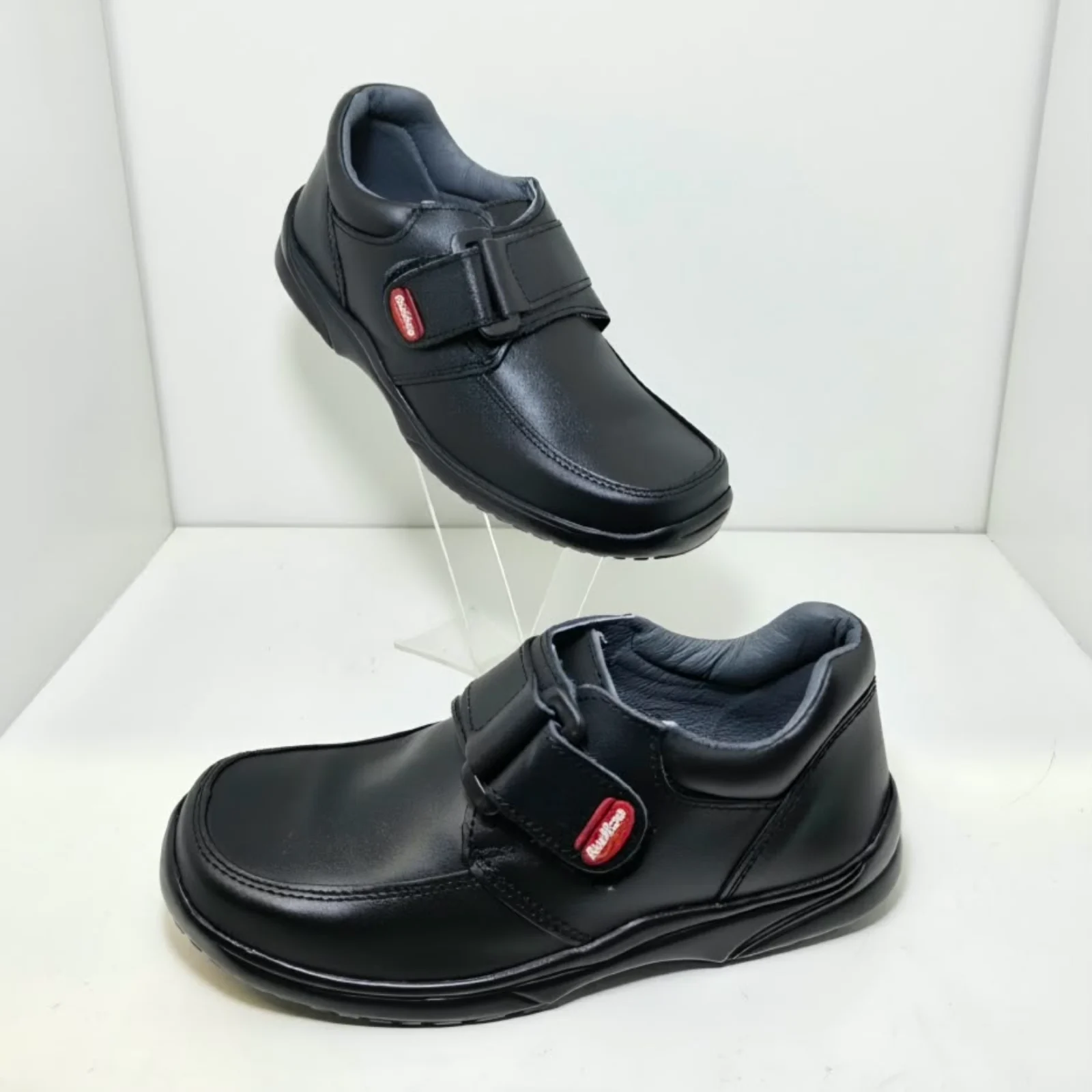 RUDITOS 1500 C5 NEGRO