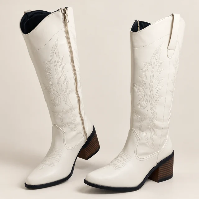 DIVAS 8204 C4 LATE