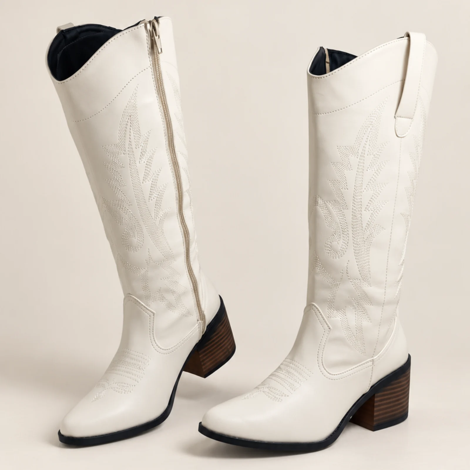 DIVAS 8204 C4 LATE