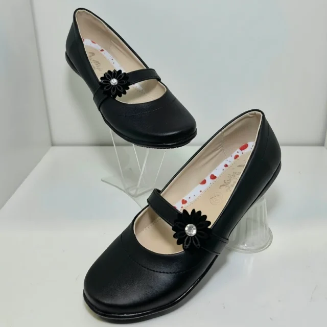 MIRIS 516 C4 NEGRO