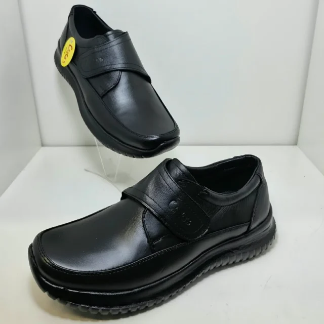 CHEKOS 706 C5 NEGRO