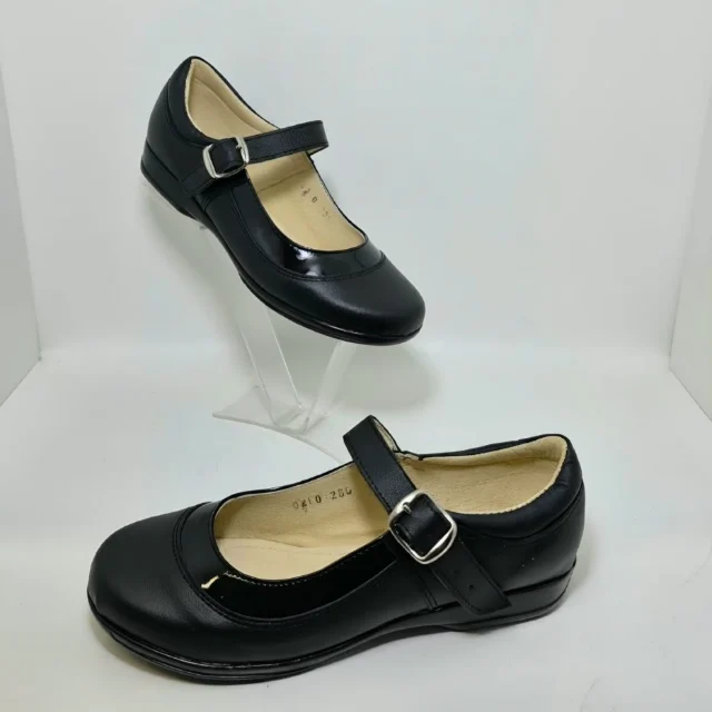 CELESTINE 200 C4 NEGRO
