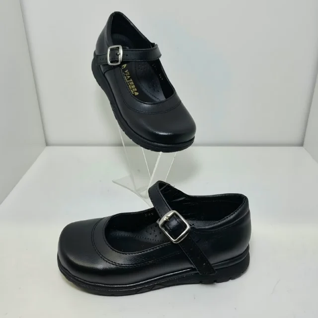 VIA TERRA 200 C3 NEGRO
