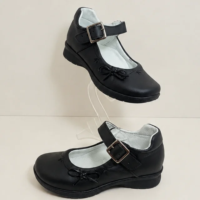 CELESTINE 2122 C3 NEGRO